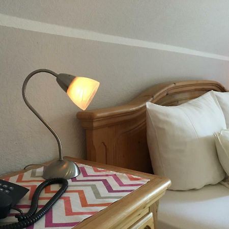 Landhaus Hotel Goeke Hövelhof Екстериор снимка