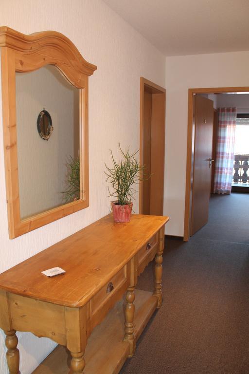 Landhaus Hotel Goeke Hövelhof Екстериор снимка
