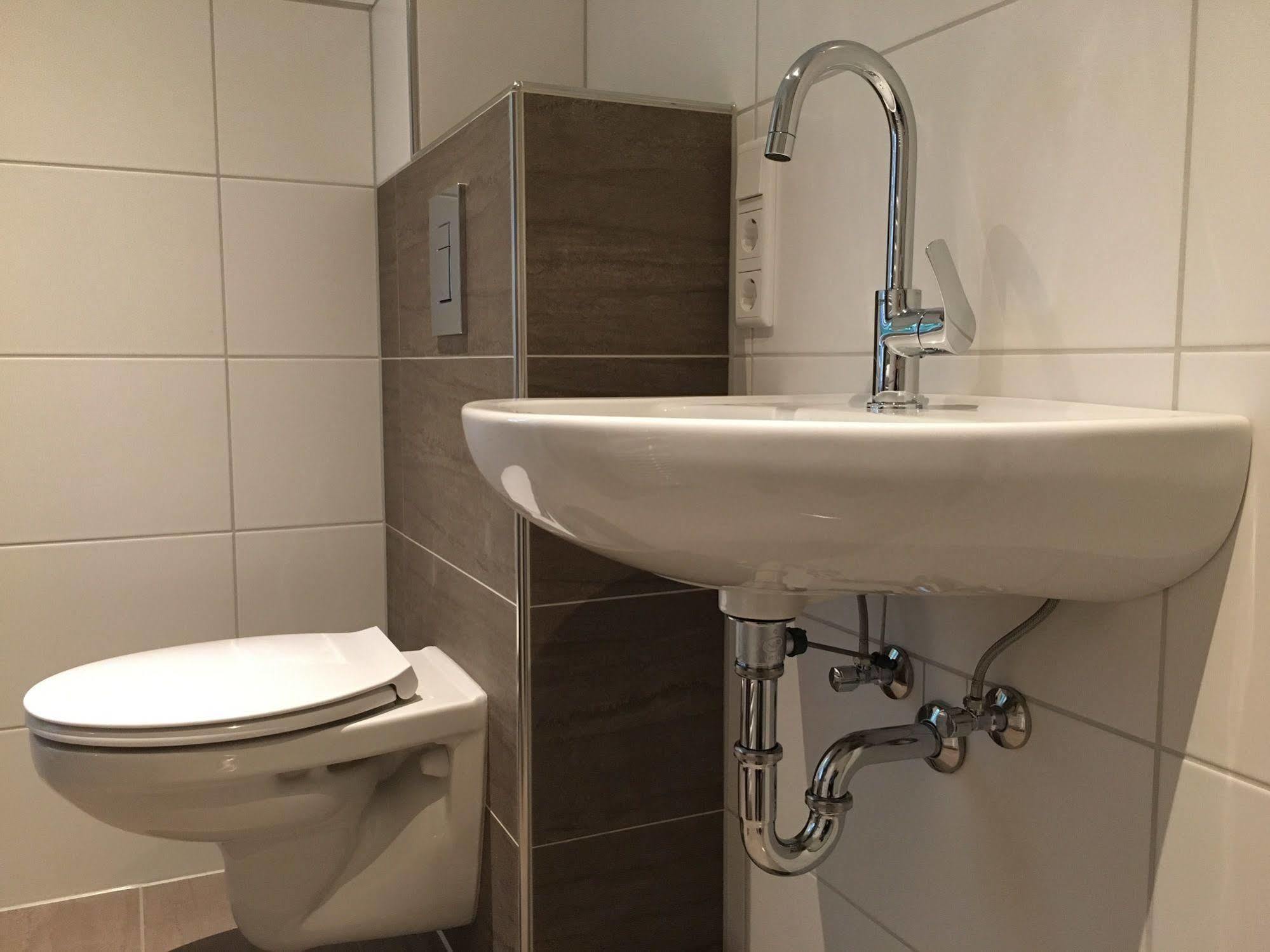 Landhaus Hotel Goeke Hövelhof Екстериор снимка